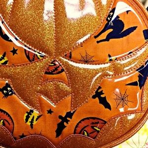 COPY - Reserved: LPS Trade!